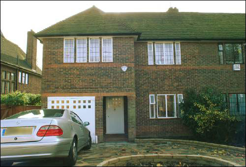 066 Brim Hill